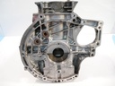 MTD-481863-6