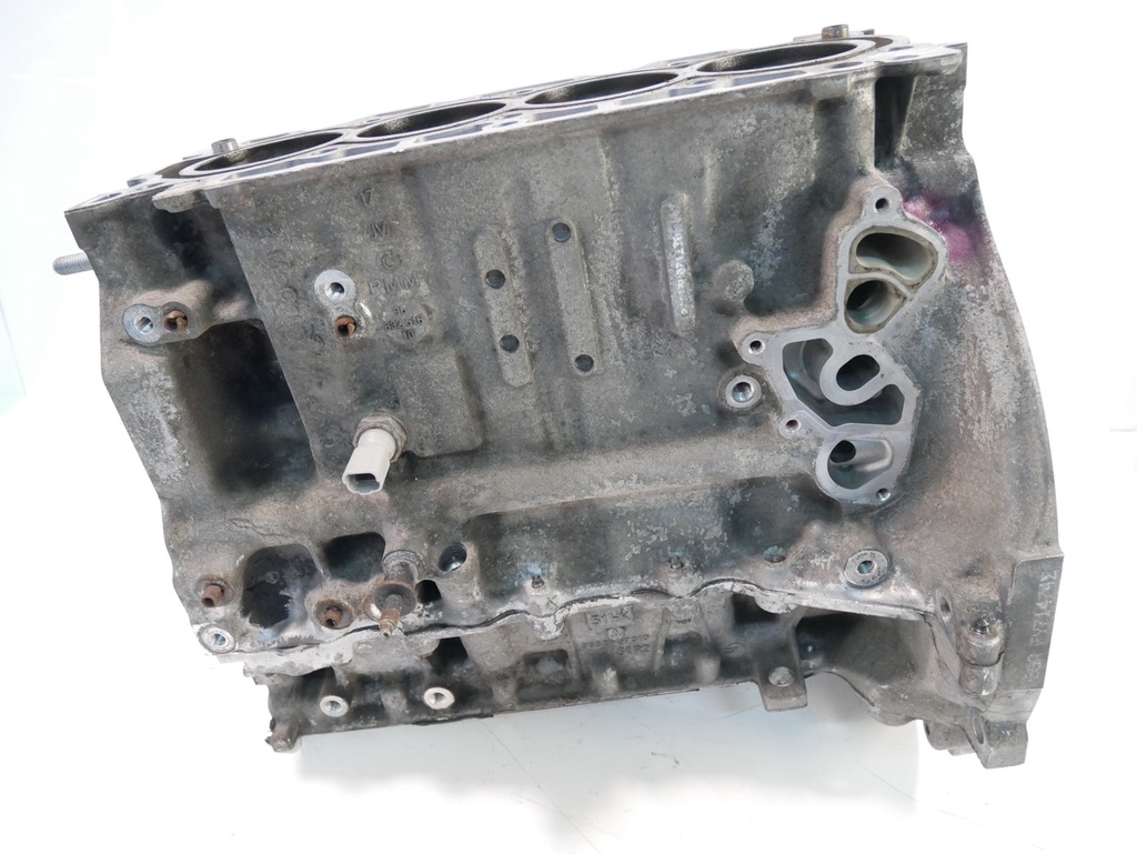 MTD-481863-7