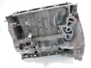 MTD-481863-7