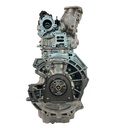 MTD-412098-3