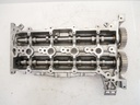 MTD-482661-1