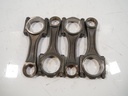 MTD-482554-1