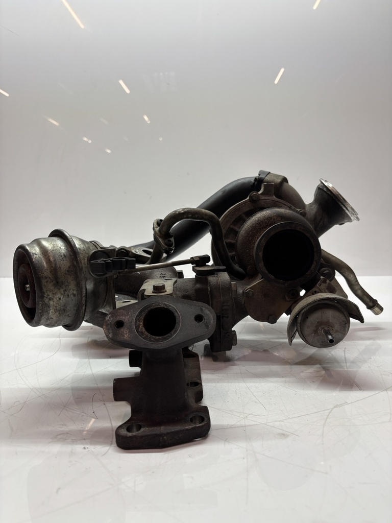 MTD-486531-1