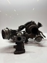 MTD-486531-1