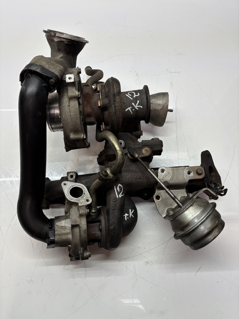 MTD-486531-4