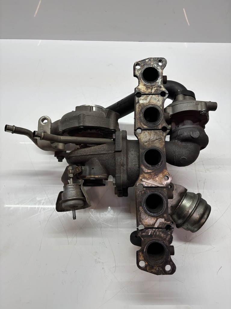 MTD-486531-5