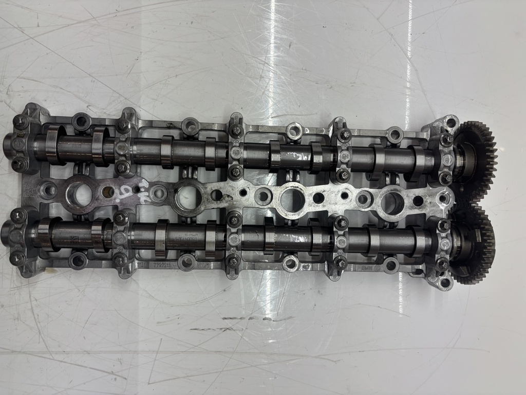 MTD-486598-1