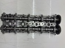MTD-486598-1