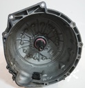 MTD-485237-1
