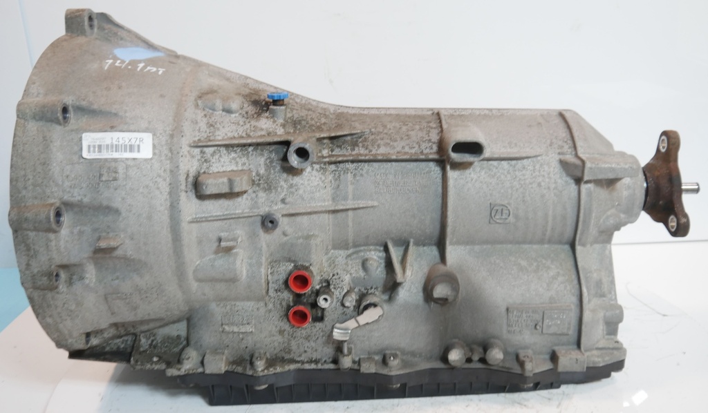 MTD-485237-2