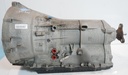 MTD-485237-2
