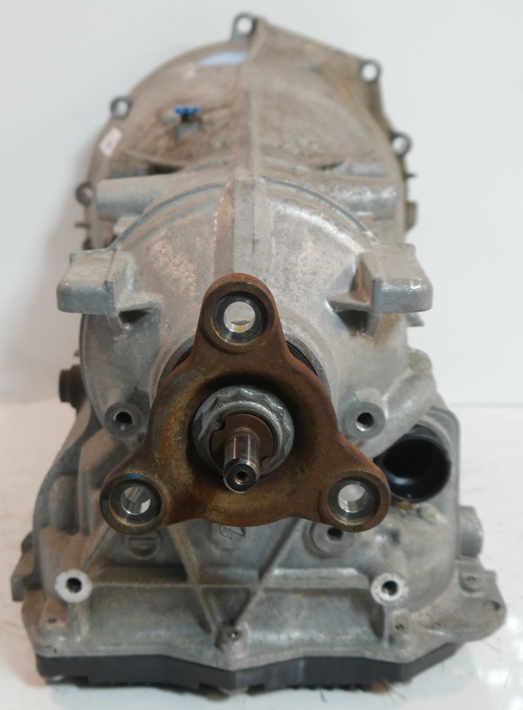 MTD-485237-3