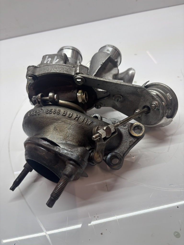 MTD-487666-1