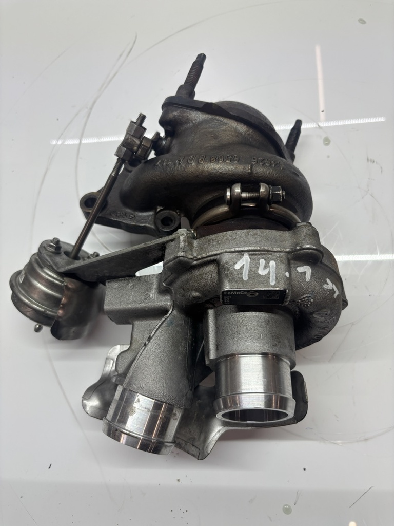 MTD-487666-2