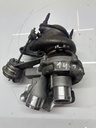 MTD-487666-2