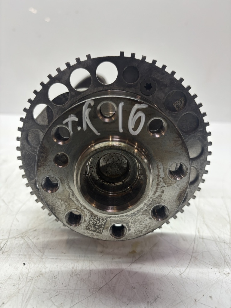MTD-487731-1