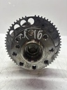 MTD-487731-1