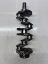MTD-487731-2