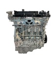 MTD-412200-2