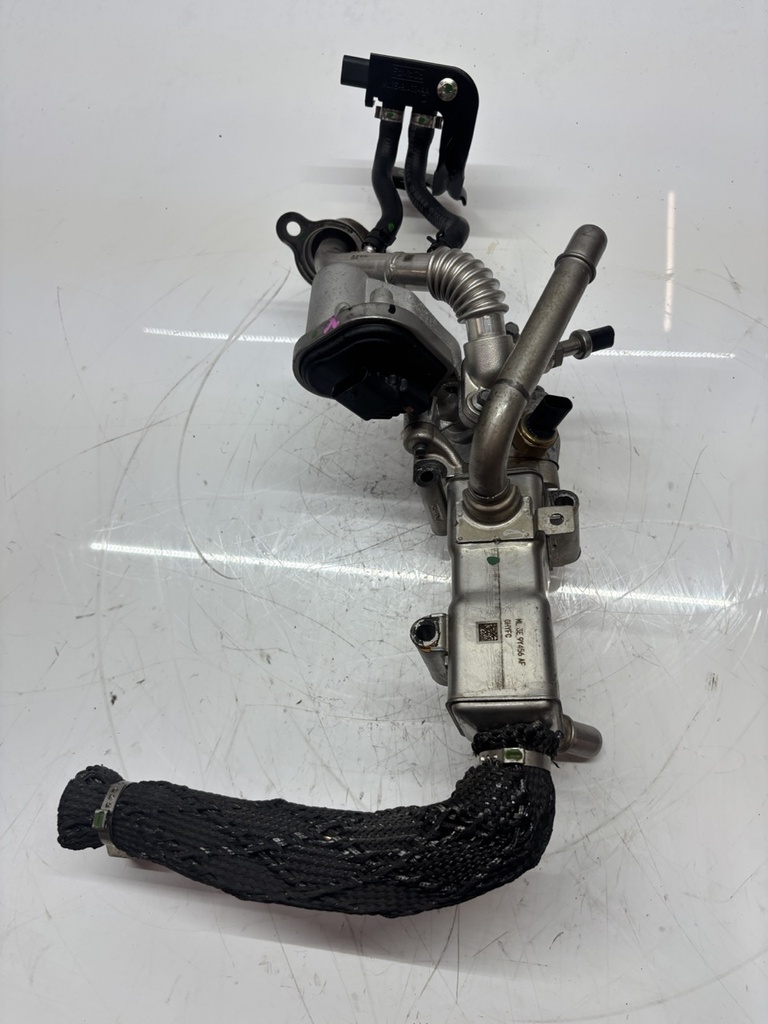 MTD-488749-1