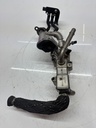 MTD-488749-1