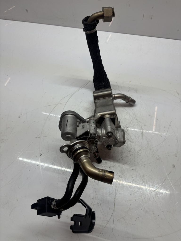 MTD-488749-2
