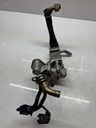 MTD-488749-2