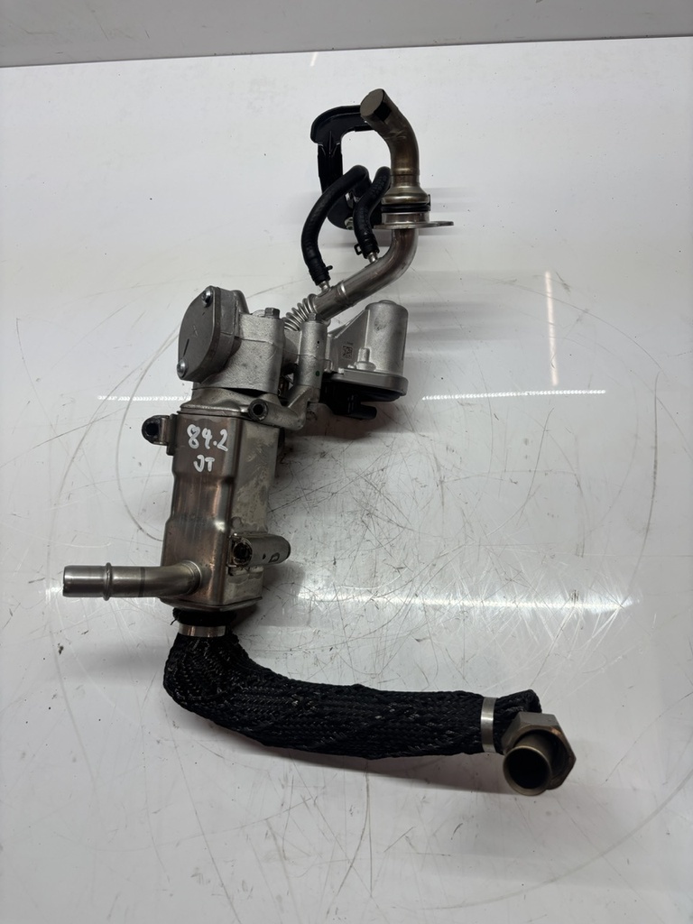 MTD-488749-3