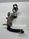 MTD-488749-3