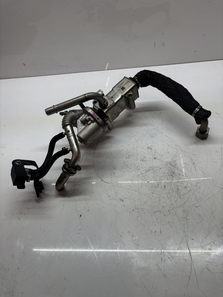MTD-488749-4