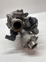 MTD-487963-1