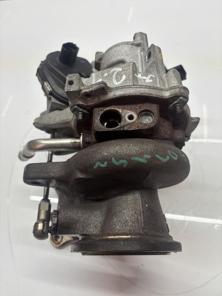 MTD-487963-3