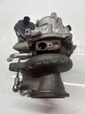 MTD-487963-3