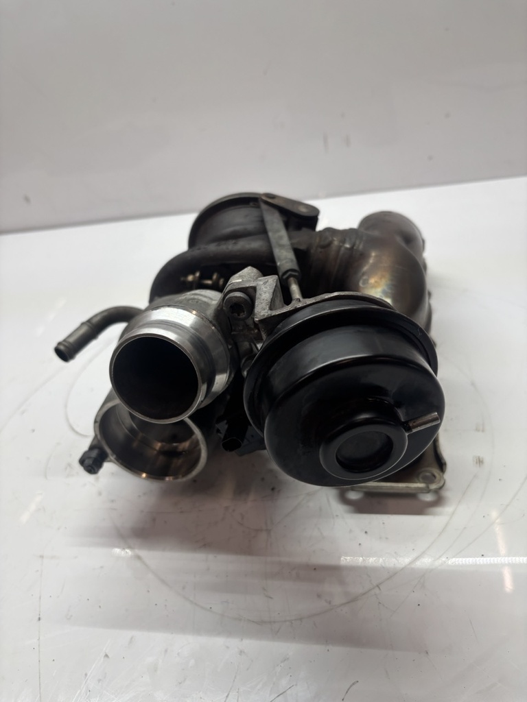 MTD-488286-1