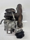 MTD-488286-3