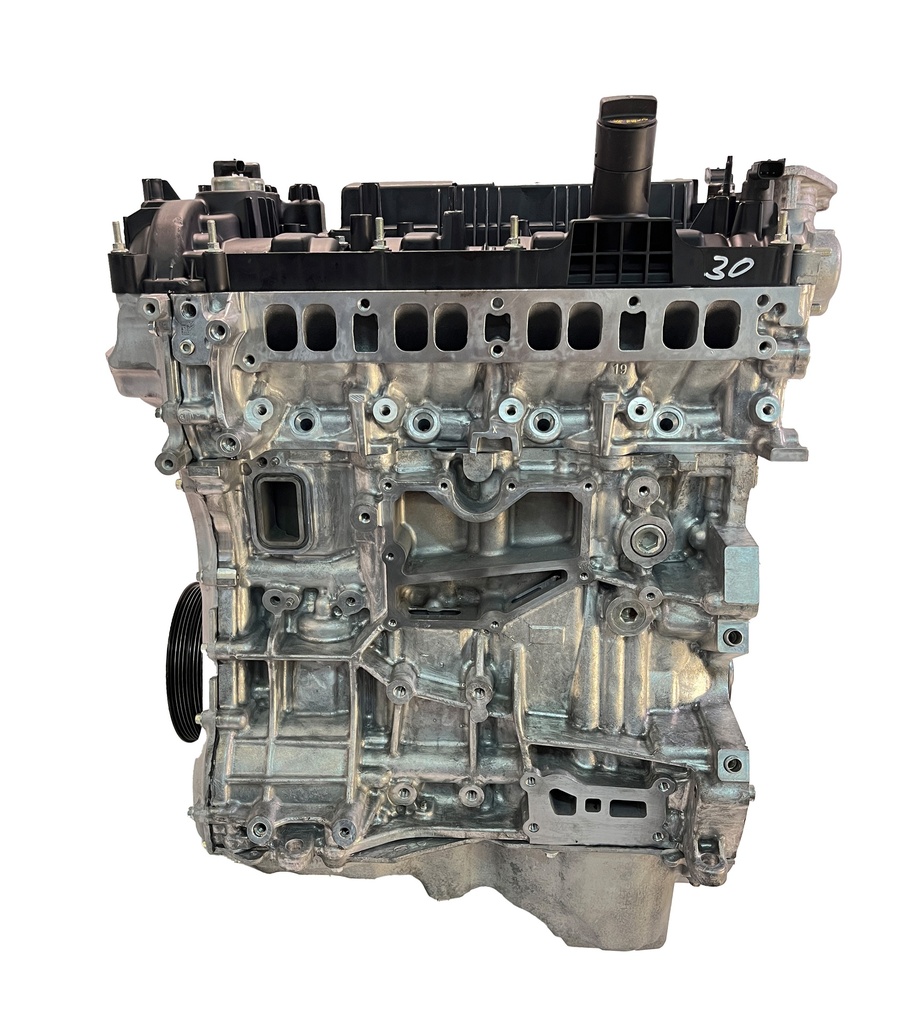 MTD-412200-3