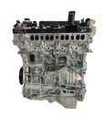 MTD-412200-3