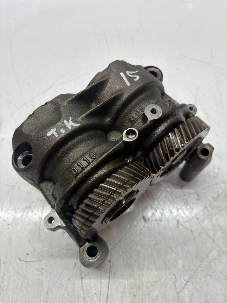 MTD-488451-1