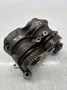 MTD-488451-1