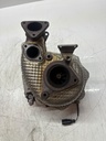 MTD-489274-2