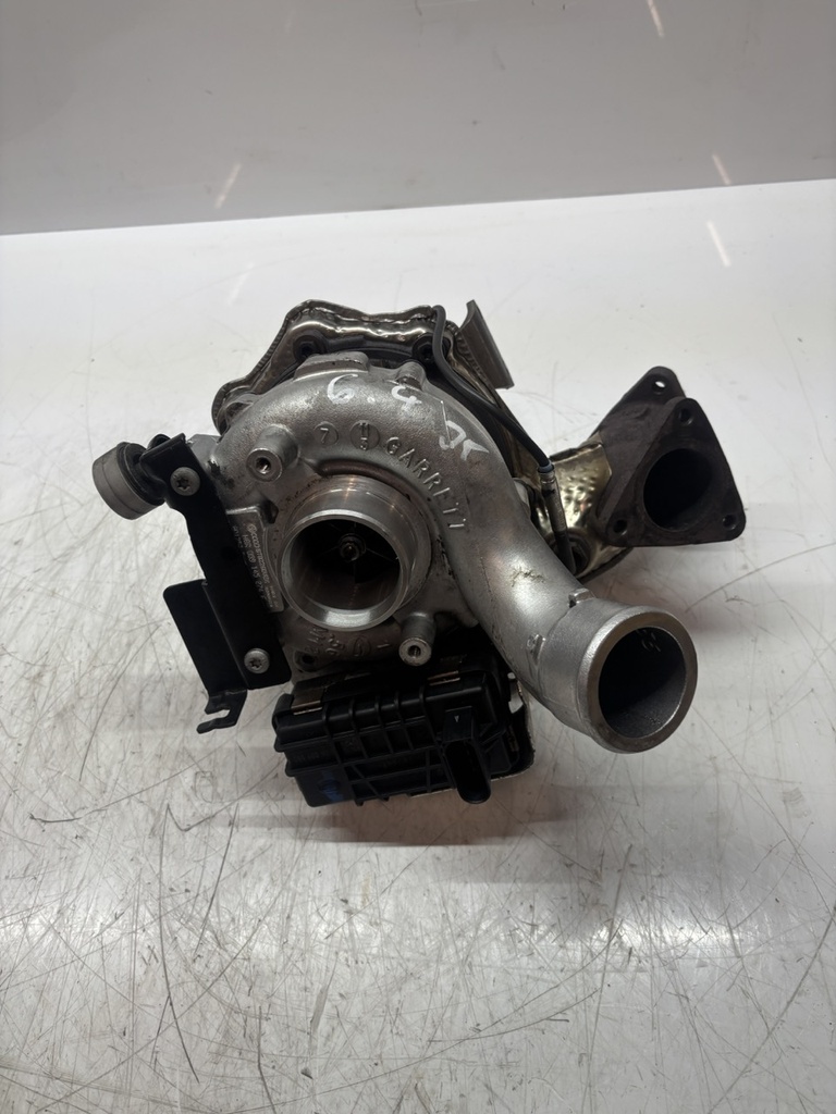 MTD-489274-4