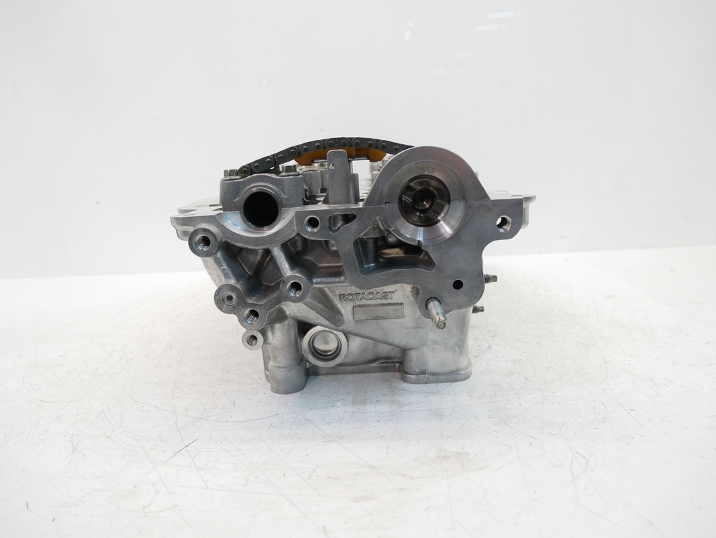 MTD-488966-1