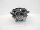 MTD-488966-1