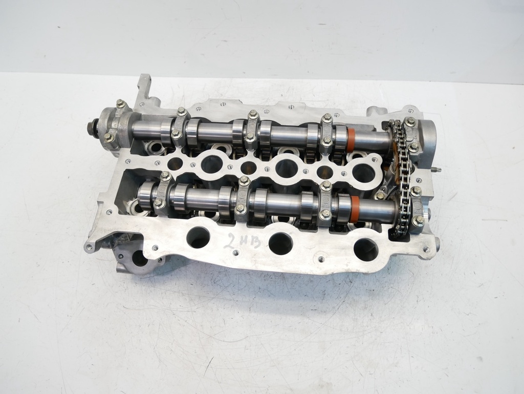 MTD-488966-2