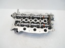 MTD-488966-2