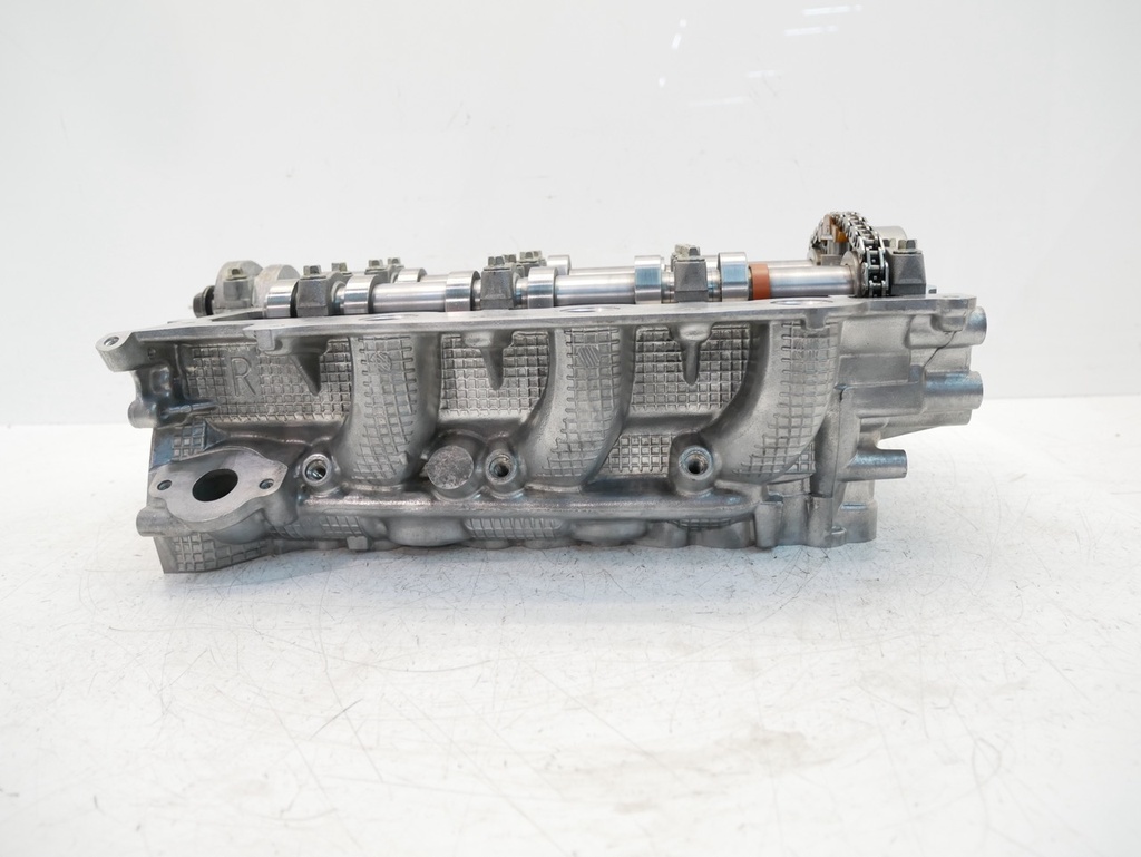 MTD-488966-3
