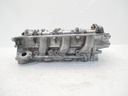 MTD-488966-3