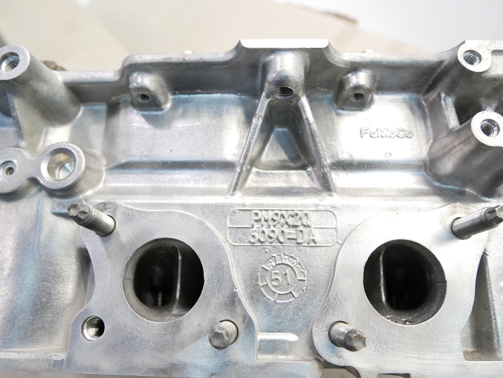 MTD-488966-4