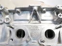 MTD-488966-4