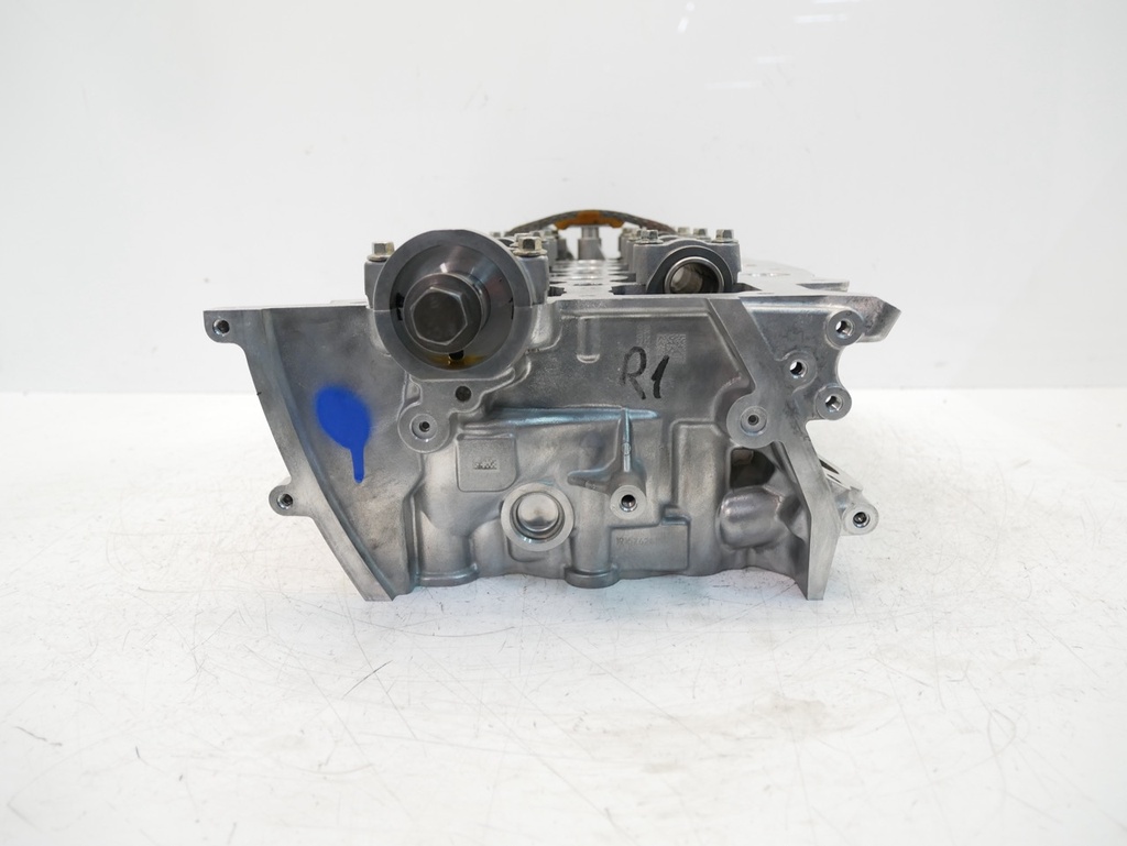MTD-488966-5